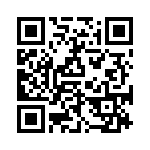 SI7326DN-T1-E3 QRCode