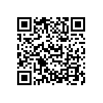 SI7366DP-T1-GE3 QRCode