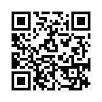 SI7386DP-T1-E3 QRCode