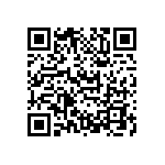 SI7386DP-T1-GE3 QRCode