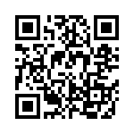 SI7388DP-T1-E3 QRCode