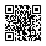 SI7402DN-T1-E3 QRCode