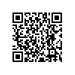 SI7403BDN-T1-GE3 QRCode