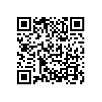 SI7404DN-T1-GE3 QRCode