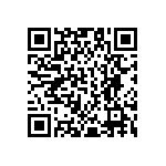 SI7405BDN-T1-E3 QRCode