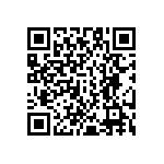 SI7405BDN-T1-GE3 QRCode