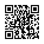 SI7411DN-T1-E3 QRCode