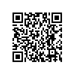 SI7413DN-T1-GE3 QRCode