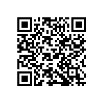 SI7423DN-T1-GE3 QRCode