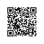 SI7425DN-T1-GE3 QRCode