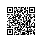 SI7446BDP-T1-GE3 QRCode