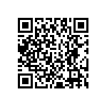 SI7456DDP-T1-GE3 QRCode