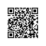 SI7483ADP-T1-GE3 QRCode