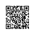 SI7495DP-T1-GE3 QRCode