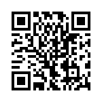 SI7540DP-T1-E3 QRCode