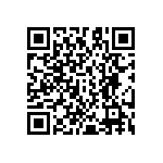 SI7615CDN-T1-GE3 QRCode