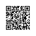 SI7615DN-T1-GE3 QRCode