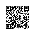 SI7619DN-T1-GE3 QRCode