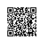 SI7620DN-T1-GE3 QRCode