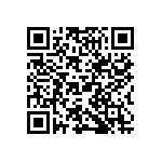 SI7623DN-T1-GE3 QRCode