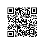 SI7635DP-T1-GE3 QRCode