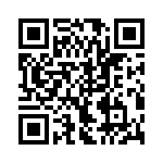 SI7661CSA-T QRCode