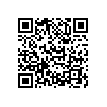 SI7682DP-T1-GE3 QRCode