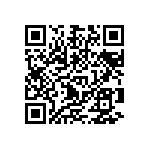 SI7718DN-T1-GE3 QRCode