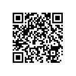 SI7726DN-T1-GE3 QRCode