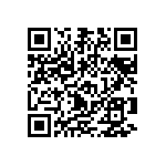 SI7790DP-T1-GE3 QRCode