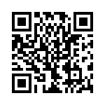 SI7810DN-T1-E3 QRCode