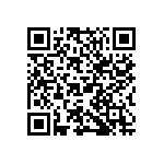 SI7812DN-T1-GE3 QRCode