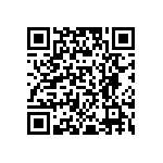 SI7858ADP-T1-E3 QRCode