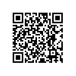 SI7858ADP-T1-GE3 QRCode