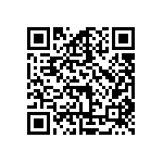 SI7860ADP-T1-E3 QRCode