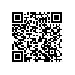 SI7860DP-T1-GE3 QRCode