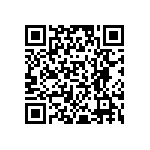 SI7880ADP-T1-E3 QRCode