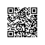 SI7886ADP-T1-E3 QRCode