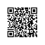 SI7900AEDN-T1-GE3 QRCode