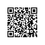 SI7904BDN-T1-GE3 QRCode