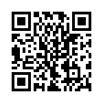 SI7905DN-T1-E3 QRCode