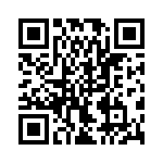 SI7942DP-T1-E3 QRCode