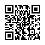 SI7945DP-T1-E3 QRCode