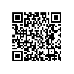 SI7945DP-T1-GE3 QRCode