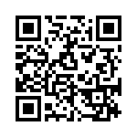 SI7956DP-T1-E3 QRCode