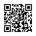 SI8040AA-B-IU QRCode