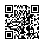 SI8055AA-B-IUR QRCode