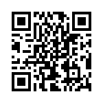 SI8220BB-A-IS QRCode