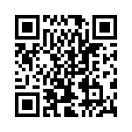 SI8220BB-D-ISR QRCode