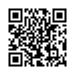 SI8220BD-A-IS QRCode